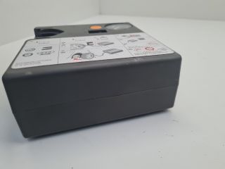 bontott VW GOLF VI Légkompresszor