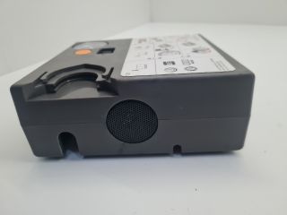 bontott VW GOLF VI Légkompresszor