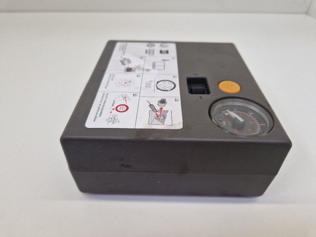 bontott VW GOLF VI Légkompresszor