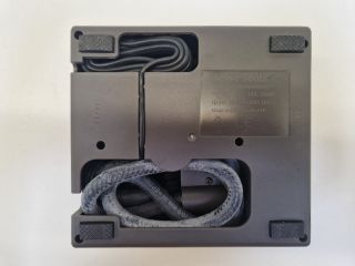 bontott VW GOLF VI Légkompresszor