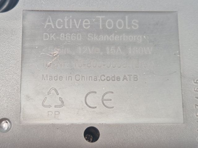 bontott VW GOLF VI Légkompresszor