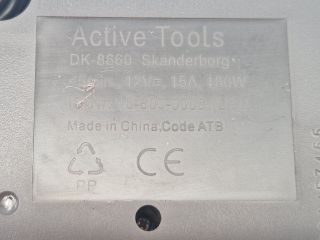 bontott VW GOLF VI Légkompresszor