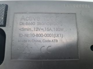 bontott VW GOLF VI Légkompresszor