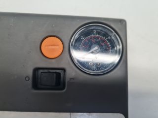 bontott VW GOLF VI Légkompresszor