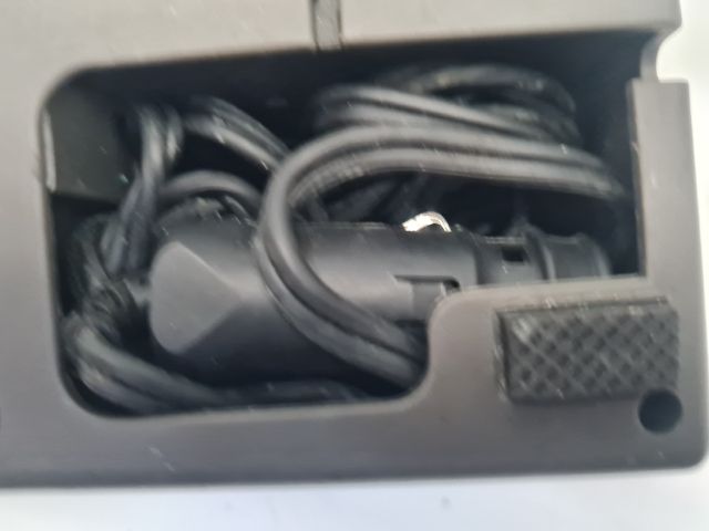 bontott VW GOLF VI Légkompresszor