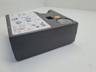 bontott VW GOLF VI Légkompresszor