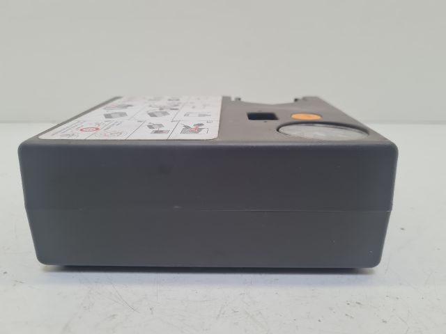 bontott VW GOLF VI Légkompresszor