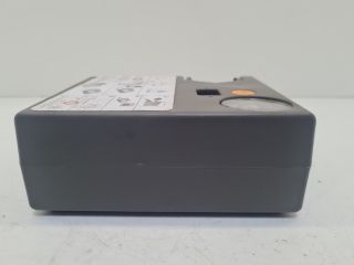 bontott VW GOLF VI Légkompresszor