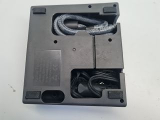 bontott VW GOLF VI Légkompresszor