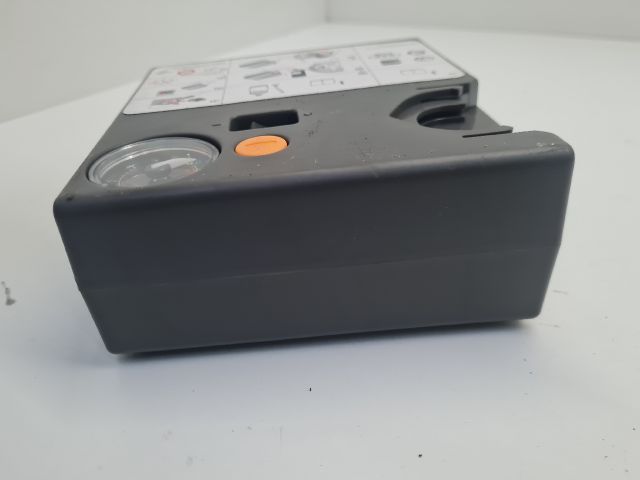 bontott VW GOLF VI Légkompresszor