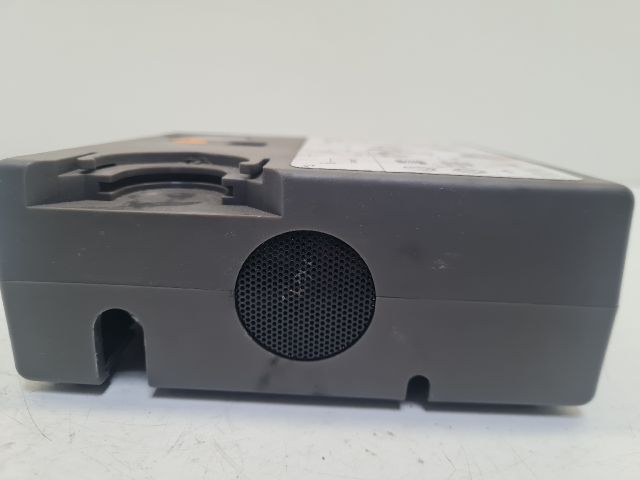 bontott VW GOLF VI Légkompresszor