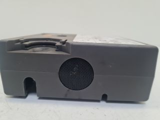 bontott VW GOLF VI Légkompresszor