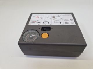 bontott VW GOLF VI Légkompresszor