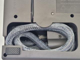 bontott VW GOLF VI Légkompresszor