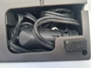 bontott VW GOLF VI Légkompresszor