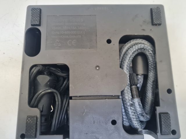 bontott VW GOLF VI Légkompresszor