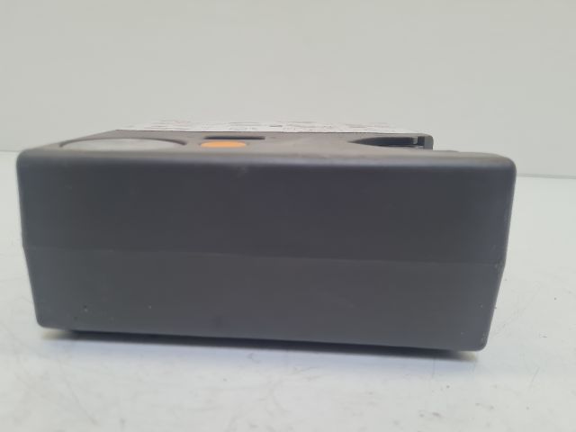 bontott VW GOLF VI Légkompresszor