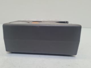 bontott VW GOLF VI Légkompresszor