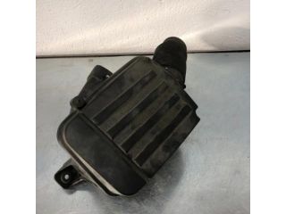 bontott VW GOLF VI Légszűrő Ház