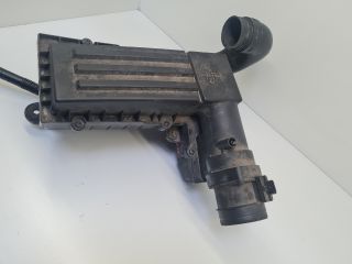 bontott VW GOLF VI Légszűrő Ház