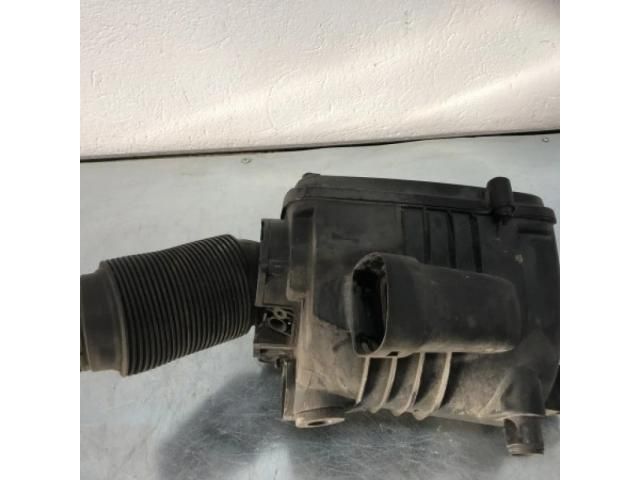 bontott VW GOLF VI Légszűrő Ház