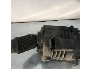 bontott VW GOLF VI Légszűrő Ház