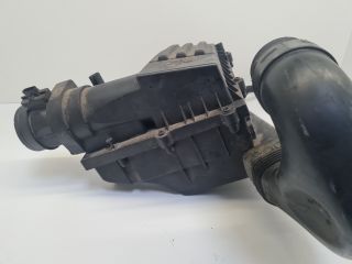 bontott VW GOLF VI Légszűrő Ház