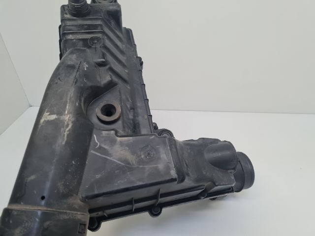 bontott VW GOLF VI Légszűrő Ház