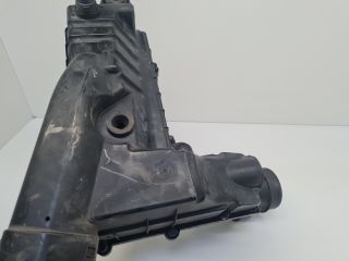 bontott VW GOLF VI Légszűrő Ház