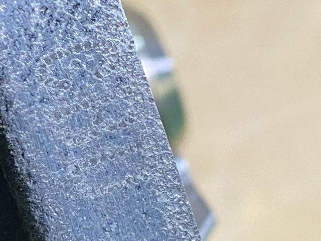 bontott VW GOLF VI Motor (Fűzött blokk hengerfejjel)