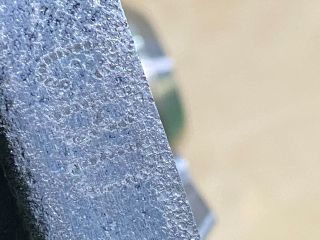 bontott VW GOLF VI Motor (Fűzött blokk hengerfejjel)