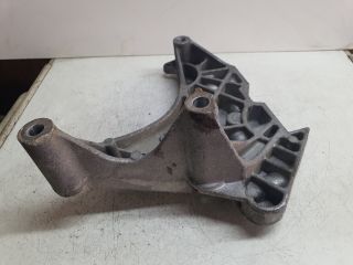 bontott VW GOLF VI Motor Tartó Bak (Fém)