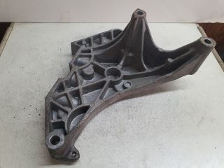 bontott VW GOLF VI Motor Tartó Bak (Fém)