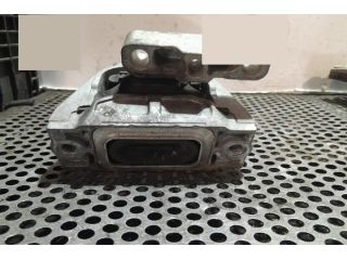 bontott VW GOLF VI Motor Tartó Bak (Pozíciófüggetlen)