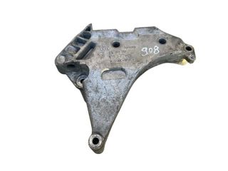 bontott VW GOLF VI Motor Tartó Bak (Pozíciófüggetlen)