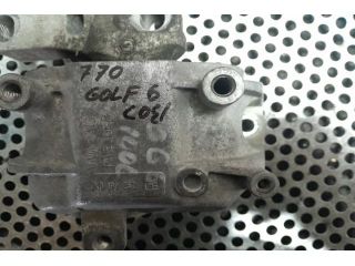 bontott VW GOLF VI Motor Tartó Bak (Pozíciófüggetlen)