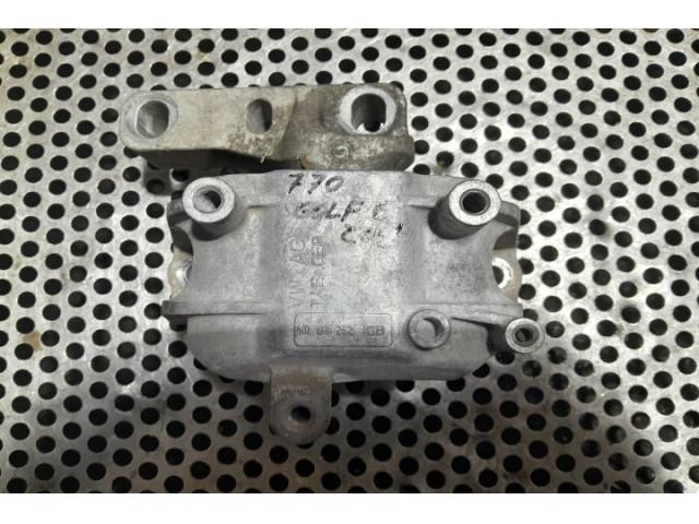 bontott VW GOLF VI Motor Tartó Bak (Pozíciófüggetlen)