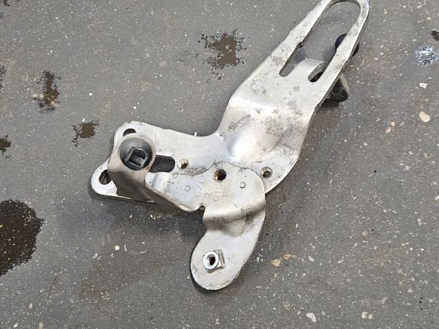 bontott VW GOLF VI Motor Tartó Bak (Pozíciófüggetlen)