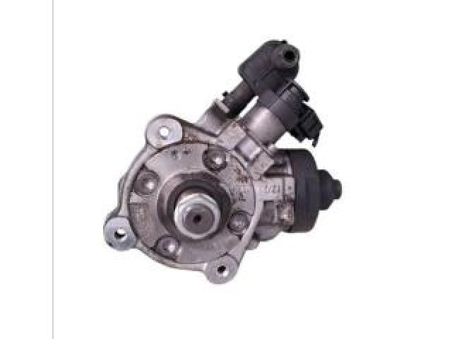 bontott VW GOLF VI Nagynyomású Szivattyú