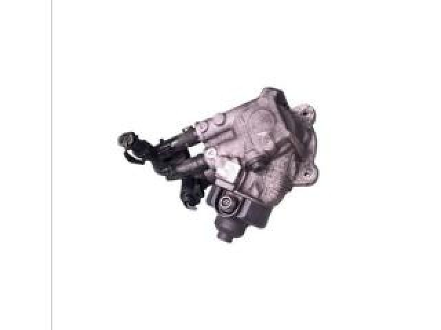 bontott VW GOLF VI Nagynyomású Szivattyú