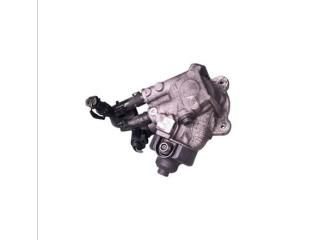 bontott VW GOLF VI Nagynyomású Szivattyú