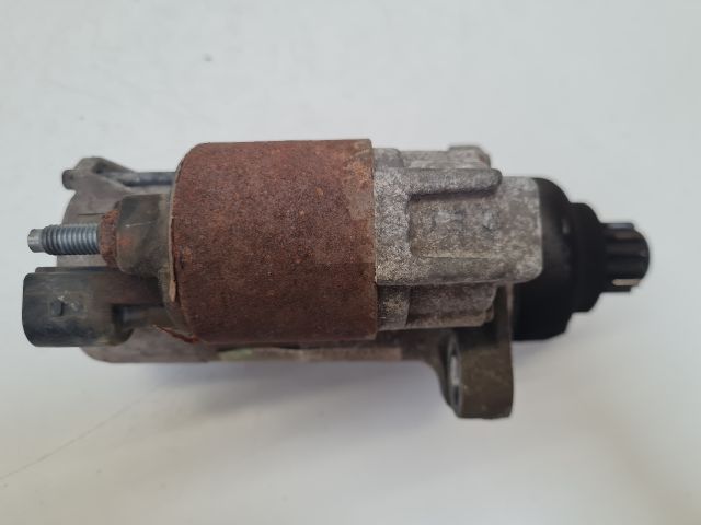 bontott VW GOLF VI Önindító