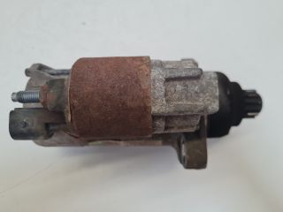 bontott VW GOLF VI Önindító