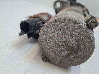 bontott VW GOLF VI Önindító