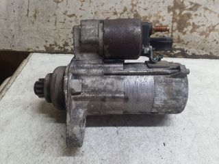 bontott VW GOLF VI Önindító