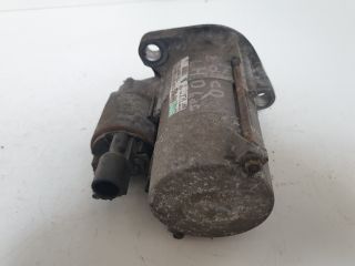 bontott VW GOLF VI Önindító