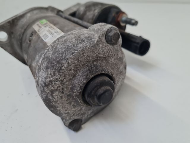 bontott VW GOLF VI Önindító