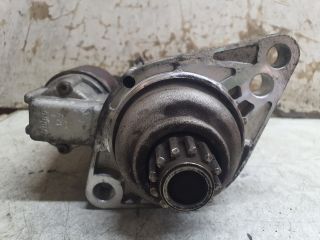 bontott VW GOLF VI Önindító