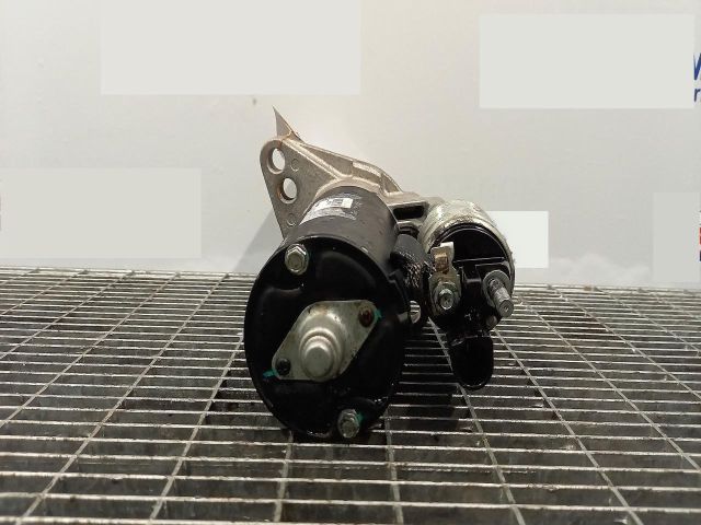 bontott VW GOLF VI Önindító