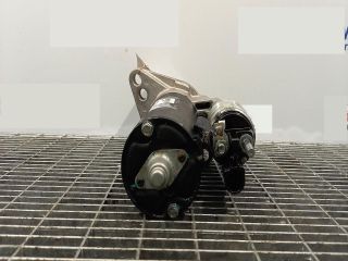 bontott VW GOLF VI Önindító